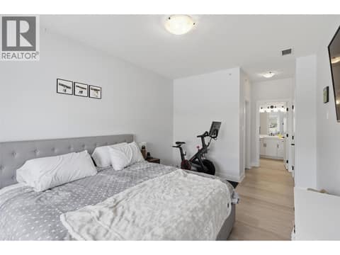 Photo 21 of 5170 Dallas Drive Unit# 512, Dallas, Kamloops