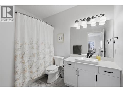 Photo 22 of 5170 Dallas Drive Unit# 512, Dallas, Kamloops