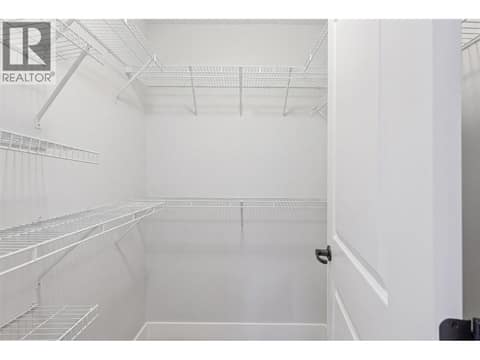 Photo 23 of 5170 Dallas Drive Unit# 512, Dallas, Kamloops