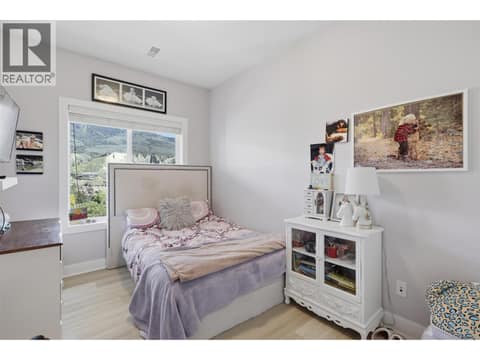 Photo 25 of 5170 Dallas Drive Unit# 512, Dallas, Kamloops