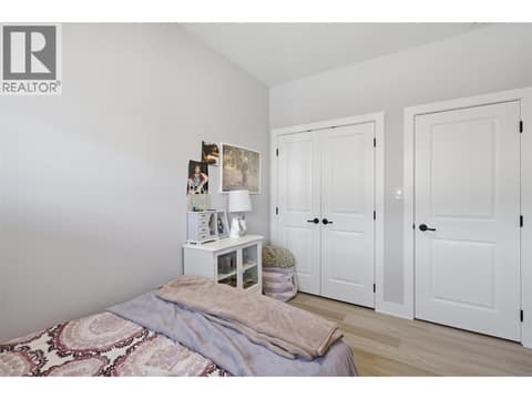 Photo 27 of 5170 Dallas Drive Unit# 512, Dallas, Kamloops