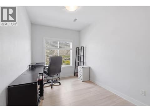 Photo 28 of 5170 Dallas Drive Unit# 512, Dallas, Kamloops
