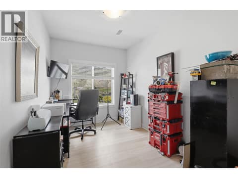 Photo 29 of 5170 Dallas Drive Unit# 512, Dallas, Kamloops