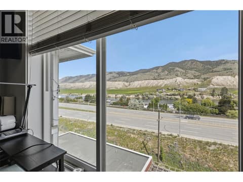 Photo 30 of 5170 Dallas Drive Unit# 512, Dallas, Kamloops