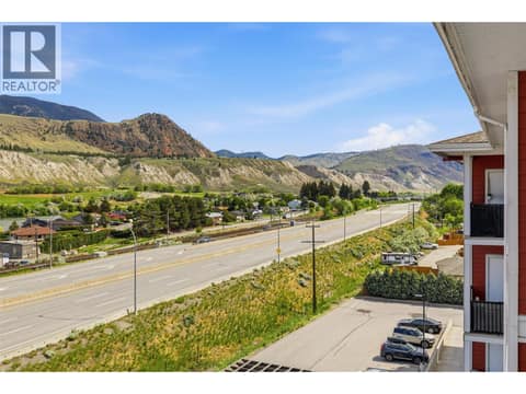 Photo 35 of 5170 Dallas Drive Unit# 512, Dallas, Kamloops