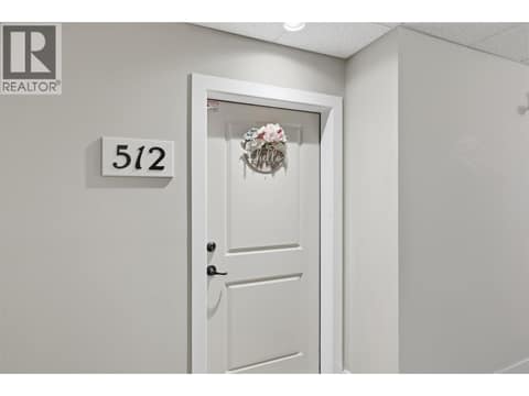 Photo 36 of 5170 Dallas Drive Unit# 512, Dallas, Kamloops