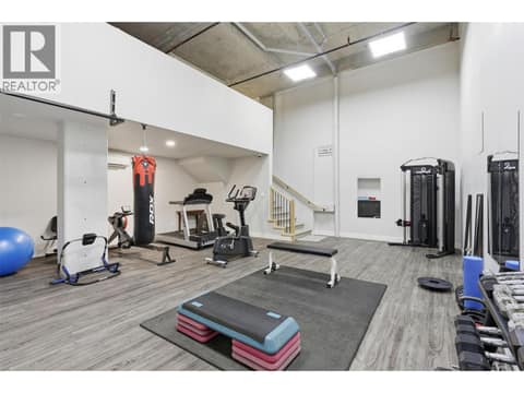 Photo 40 of 5170 Dallas Drive Unit# 512, Dallas, Kamloops