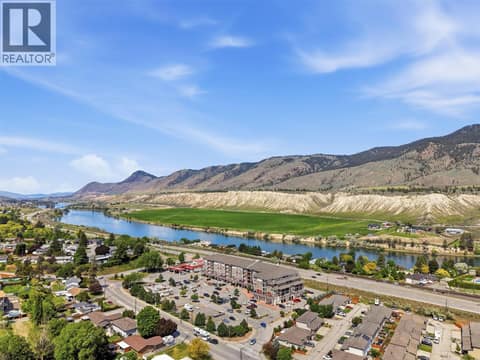 Photo 42 of 5170 Dallas Drive Unit# 512, Dallas, Kamloops