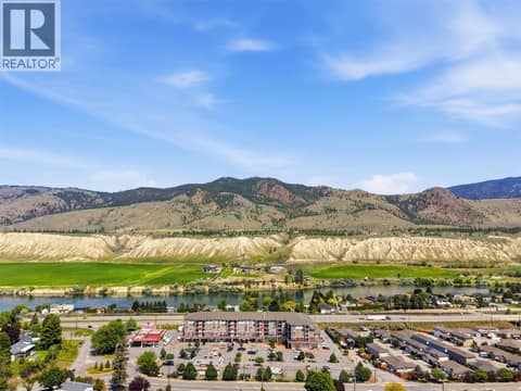 Photo 43 of 5170 Dallas Drive Unit# 512, Dallas, Kamloops