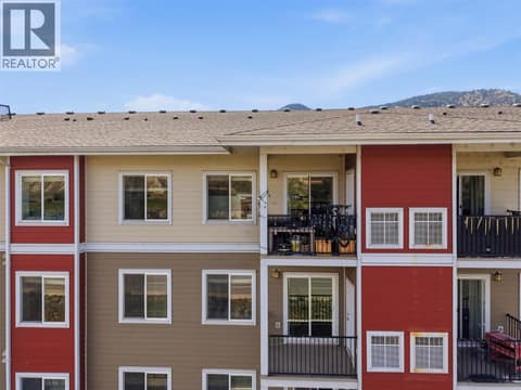 Photo 45 of 5170 Dallas Drive Unit# 512, Dallas, Kamloops