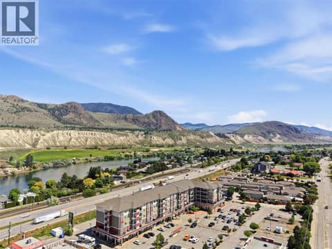 Photo 47 of 5170 Dallas Drive Unit# 512, Dallas, Kamloops