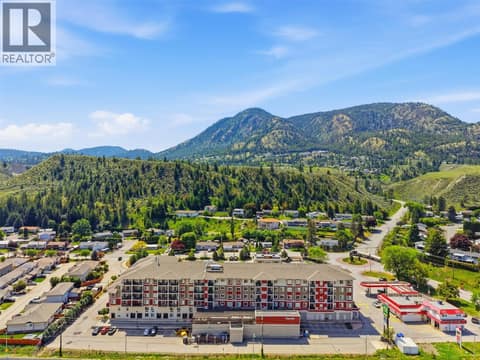 Photo 50 of 5170 Dallas Drive Unit# 512, Dallas, Kamloops