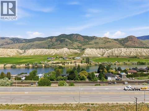 Photo 51 of 5170 Dallas Drive Unit# 512, Dallas, Kamloops