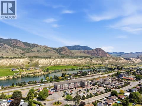 Photo 52 of 5170 Dallas Drive Unit# 512, Dallas, Kamloops