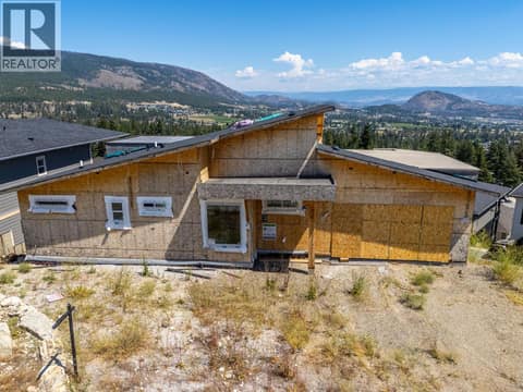 Photo 10 of 3563 Goldie Way, Glenrosa, West Kelowna