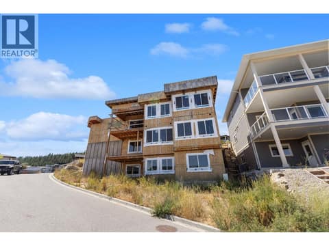 Photo 17 of 3563 Goldie Way, Glenrosa, West Kelowna