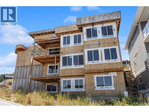 Photo 18 of 3563 Goldie Way, Glenrosa, West Kelowna