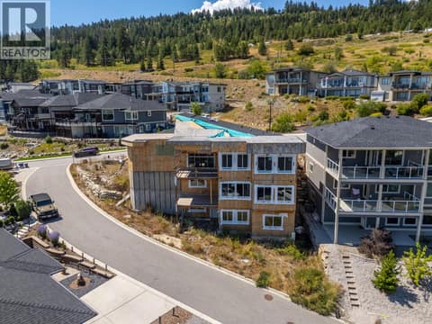 Photo 19 of 3563 Goldie Way, Glenrosa, West Kelowna