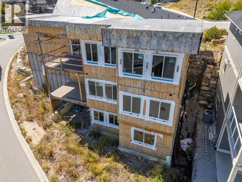Photo 20 of 3563 Goldie Way, Glenrosa, West Kelowna