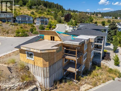 Photo 21 of 3563 Goldie Way, Glenrosa, West Kelowna