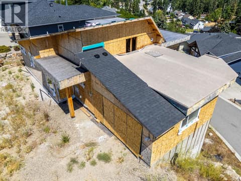 Photo 22 of 3563 Goldie Way, Glenrosa, West Kelowna