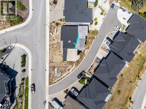 Photo 24 of 3563 Goldie Way, Glenrosa, West Kelowna
