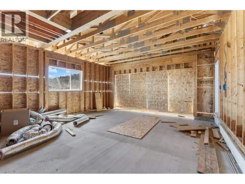 Photo 26 of 3563 Goldie Way, Glenrosa, West Kelowna