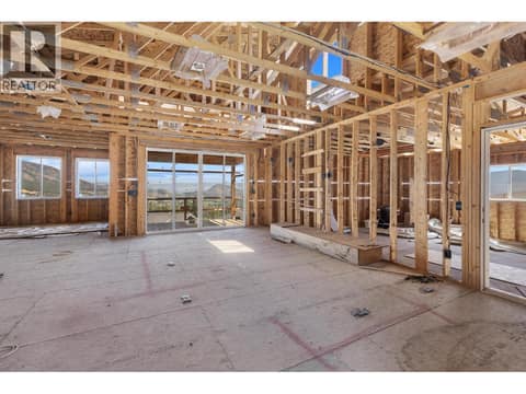 Photo 28 of 3563 Goldie Way, Glenrosa, West Kelowna