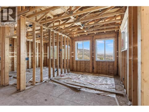 Photo 31 of 3563 Goldie Way, Glenrosa, West Kelowna