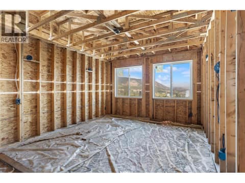 Photo 32 of 3563 Goldie Way, Glenrosa, West Kelowna