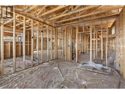 Photo 33 of 3563 Goldie Way, Glenrosa, West Kelowna