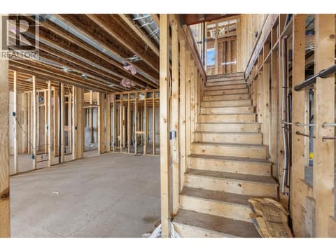 Photo 37 of 3563 Goldie Way, Glenrosa, West Kelowna