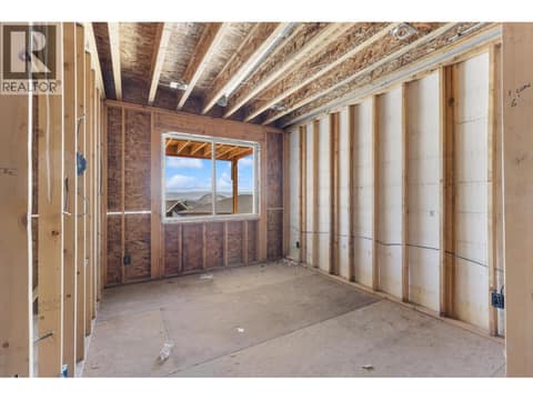 Photo 39 of 3563 Goldie Way, Glenrosa, West Kelowna