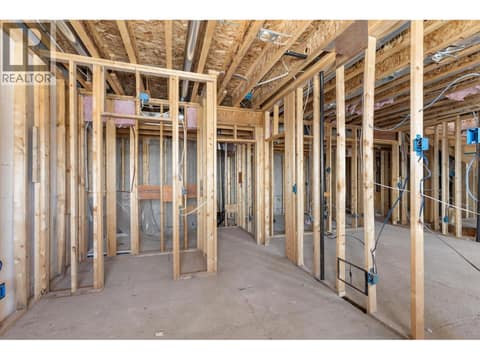 Photo 40 of 3563 Goldie Way, Glenrosa, West Kelowna