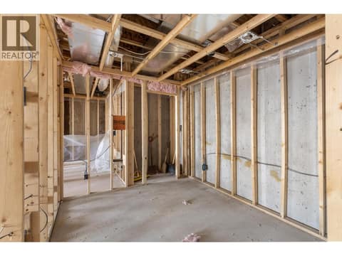 Photo 41 of 3563 Goldie Way, Glenrosa, West Kelowna
