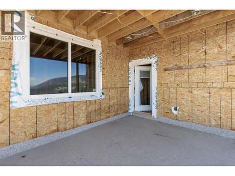 Photo 43 of 3563 Goldie Way, Glenrosa, West Kelowna