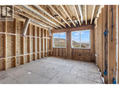 Photo 44 of 3563 Goldie Way, Glenrosa, West Kelowna