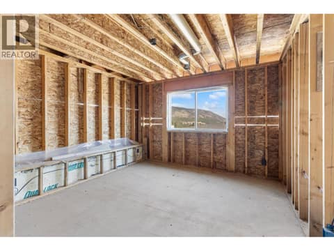 Photo 48 of 3563 Goldie Way, Glenrosa, West Kelowna