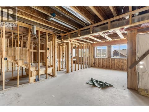 Photo 50 of 3563 Goldie Way, Glenrosa, West Kelowna