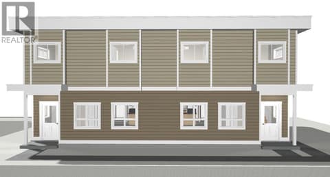 Photo 1 of 14203 Victoria Road N Unit# 101, Main Town, Summerland