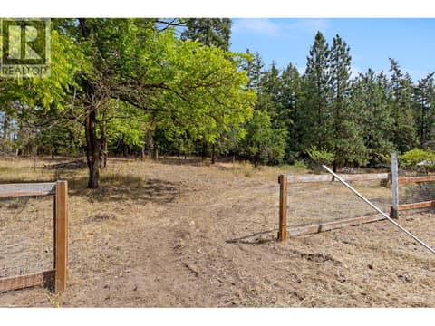 Photo 16 of 4768 Schubert Road, Armstrong/ Spall., Spallumcheen