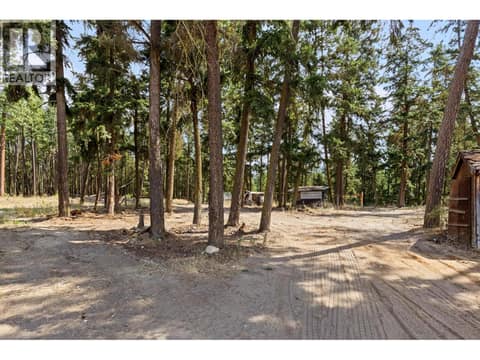 Photo 17 of 4768 Schubert Road, Armstrong/ Spall., Spallumcheen