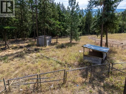 Photo 21 of 4768 Schubert Road, Armstrong/ Spall., Spallumcheen