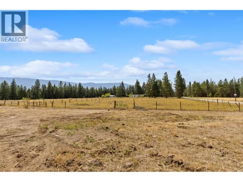 Photo 22 of 4768 Schubert Road, Armstrong/ Spall., Spallumcheen