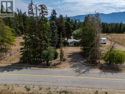 Photo 25 of 4768 Schubert Road, Armstrong/ Spall., Spallumcheen