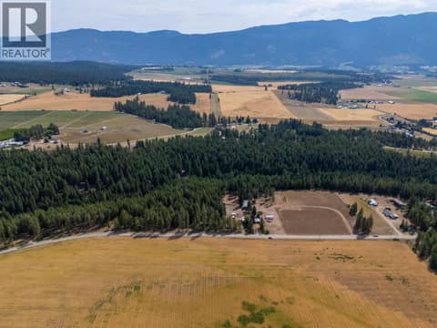 Photo 26 of 4768 Schubert Road, Armstrong/ Spall., Spallumcheen