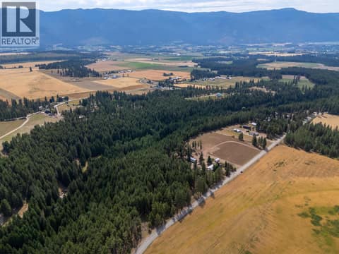 Photo 27 of 4768 Schubert Road, Armstrong/ Spall., Spallumcheen