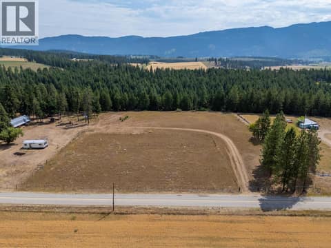 Photo 32 of 4768 Schubert Road, Armstrong/ Spall., Spallumcheen