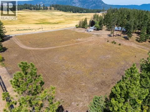 Photo 33 of 4768 Schubert Road, Armstrong/ Spall., Spallumcheen