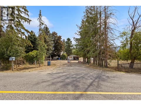 Photo 9 of 4768 Schubert Road, Armstrong/ Spall., Spallumcheen